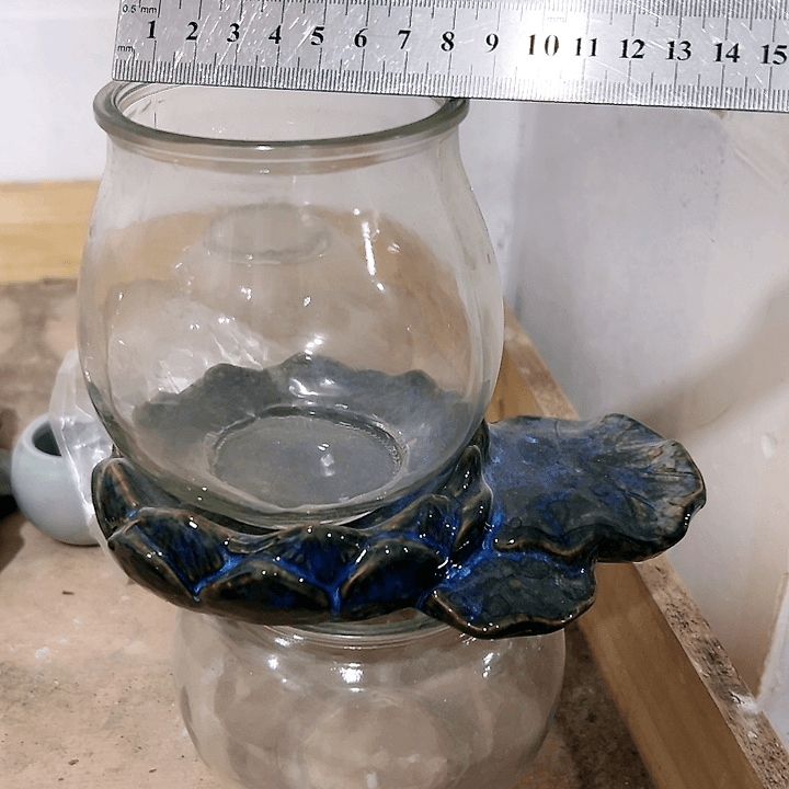 陶瓷20CM（含）-50CM（不含）