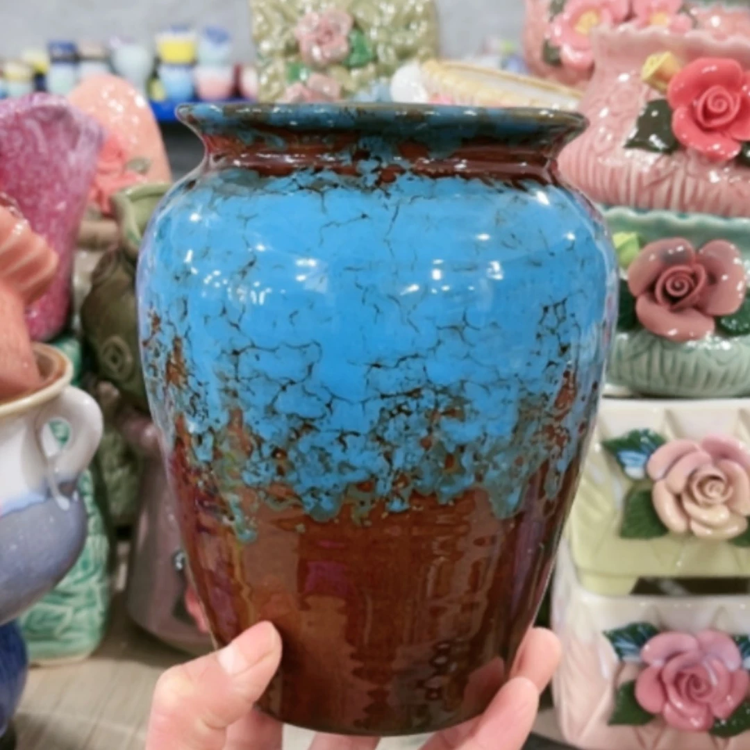 【闪购商品】陶瓷15cm以下
