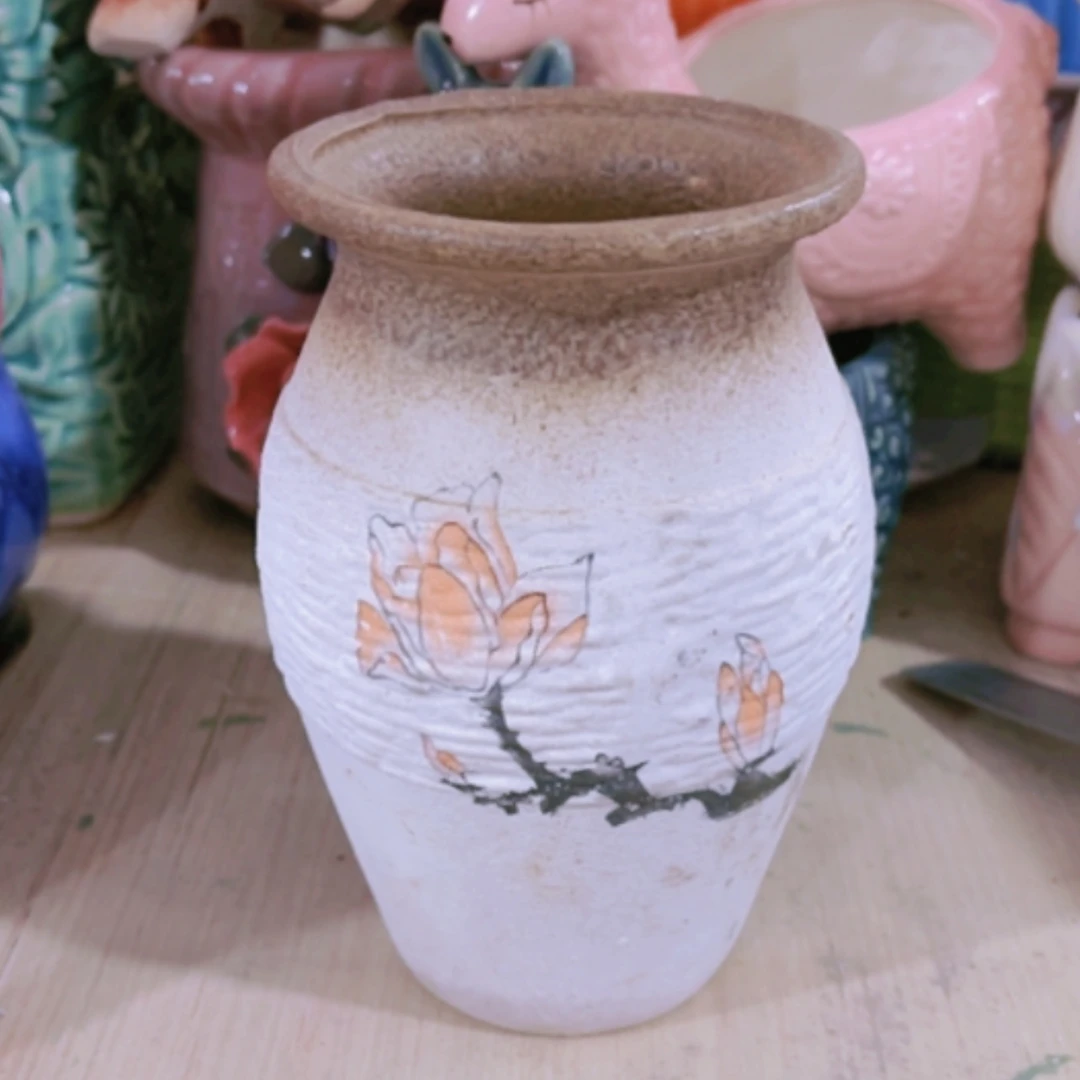 【闪购商品】陶瓷15cm以下9/15