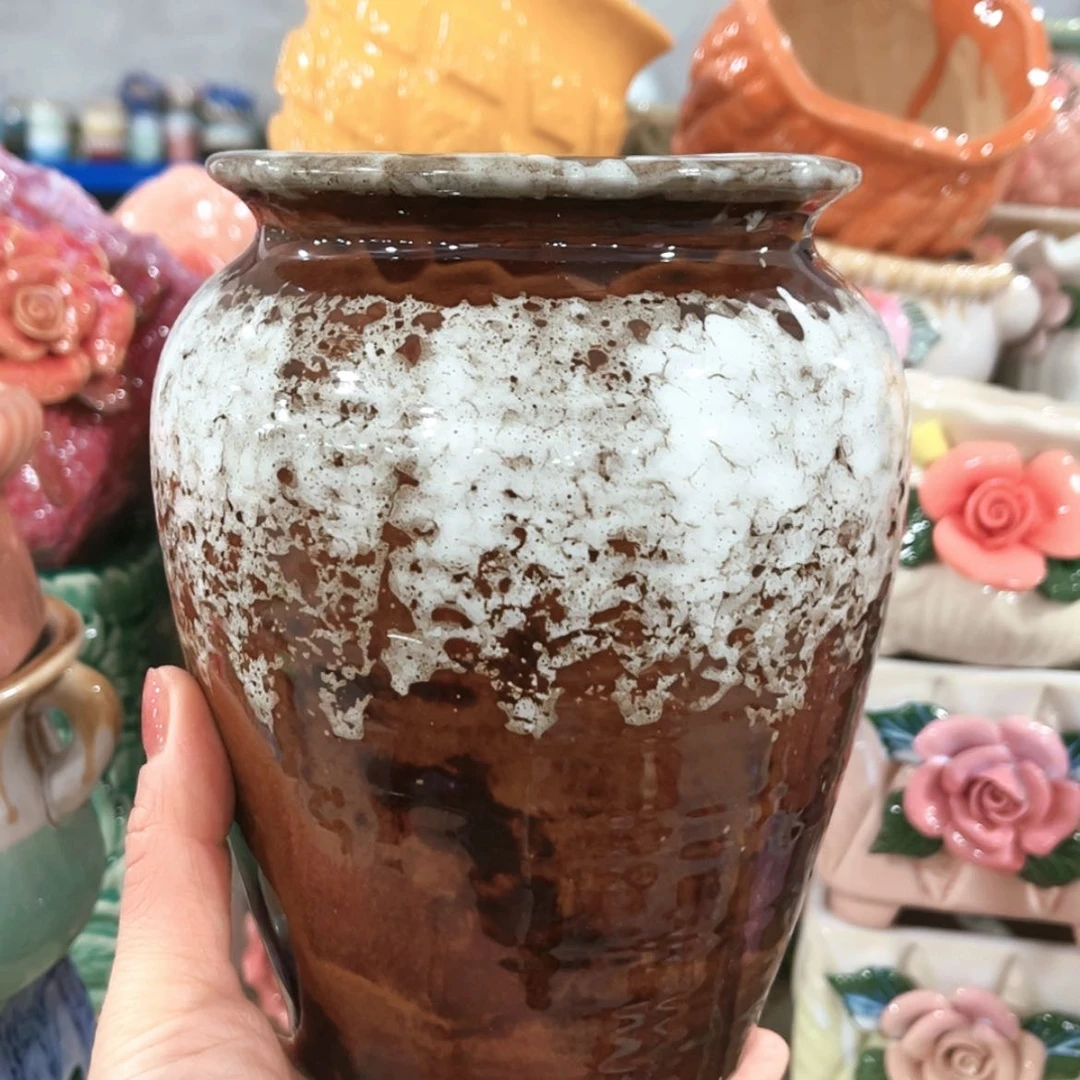 【闪购商品】陶瓷15cm以下
