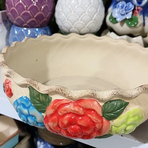 陶瓷20CM以下24/8