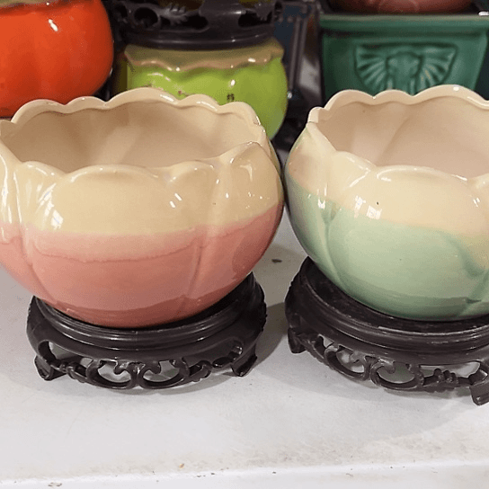 陶瓷20CM（含）-50CM（不含）