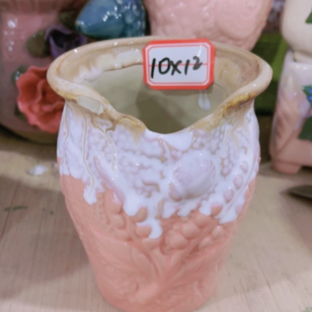 【闪购商品】陶瓷15cm以下