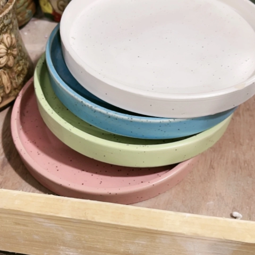 【闪购商品】陶瓷15cm以下
