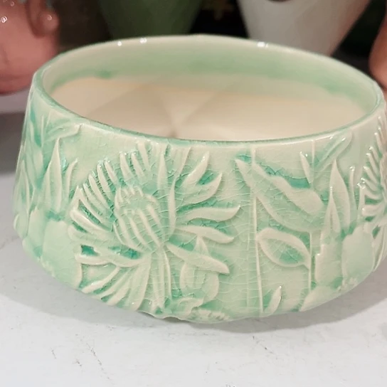 陶瓷20CM以下14/9