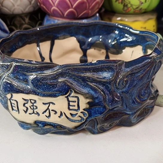 陶瓷20CM（含）-50CM（不含）