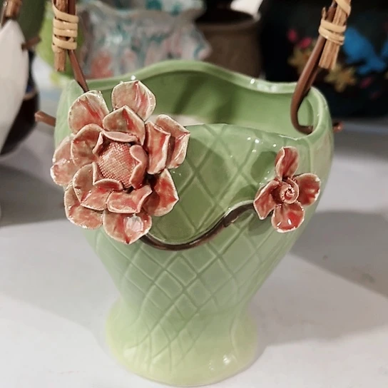 陶瓷20CM以下10-14