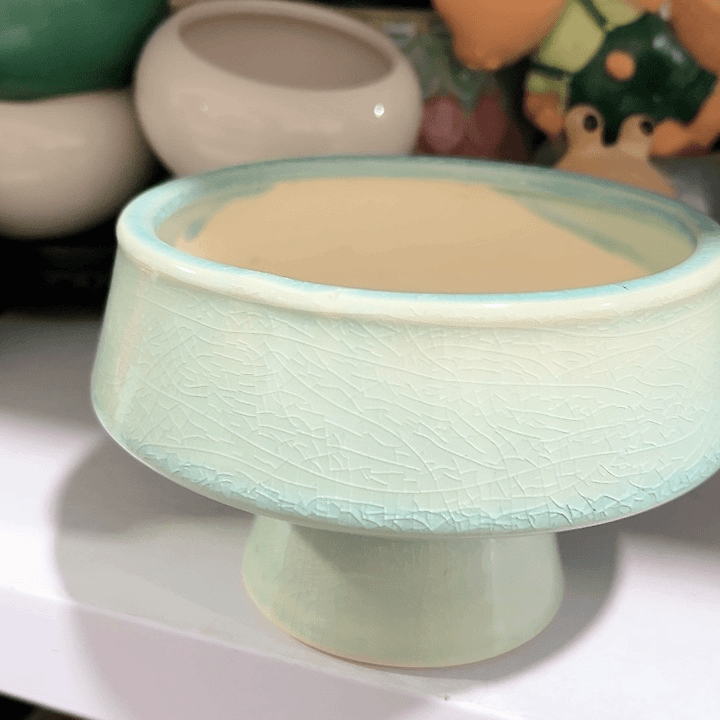 陶瓷20CM（含）-50CM（不含）