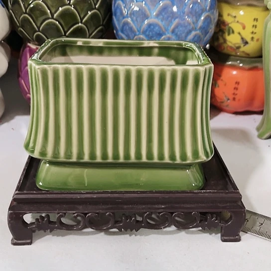 陶瓷20CM以下11/7/9