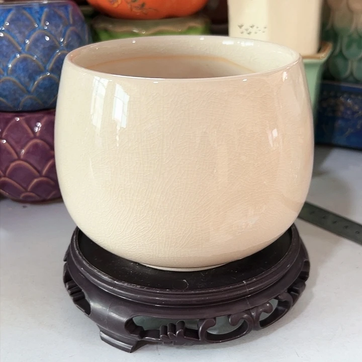 陶瓷20CM（含）-50CM（不含）