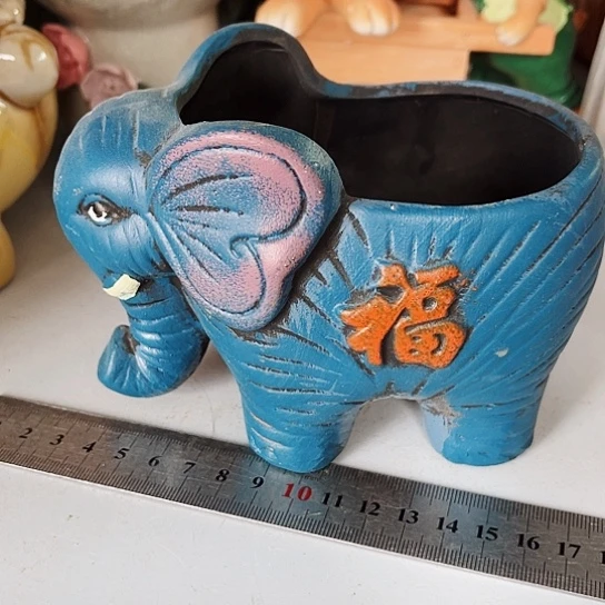 陶瓷20CM（含）-50CM（不含）