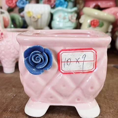 陶瓷20CM以下10/9