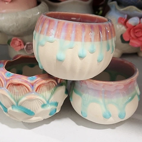 陶瓷20CM以下8/ 7