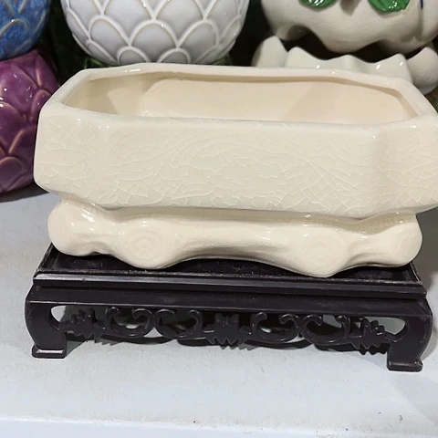 陶瓷20CM以下15/8/6