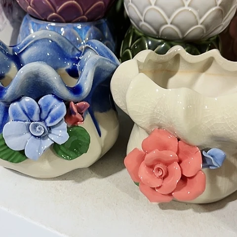 陶瓷20CM以下11/9