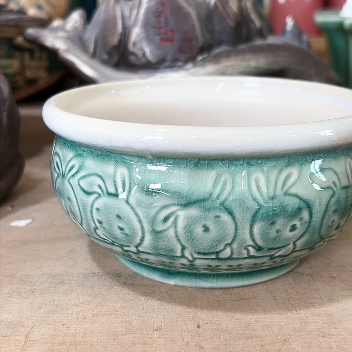 陶瓷20CM（含）-50CM（不含）