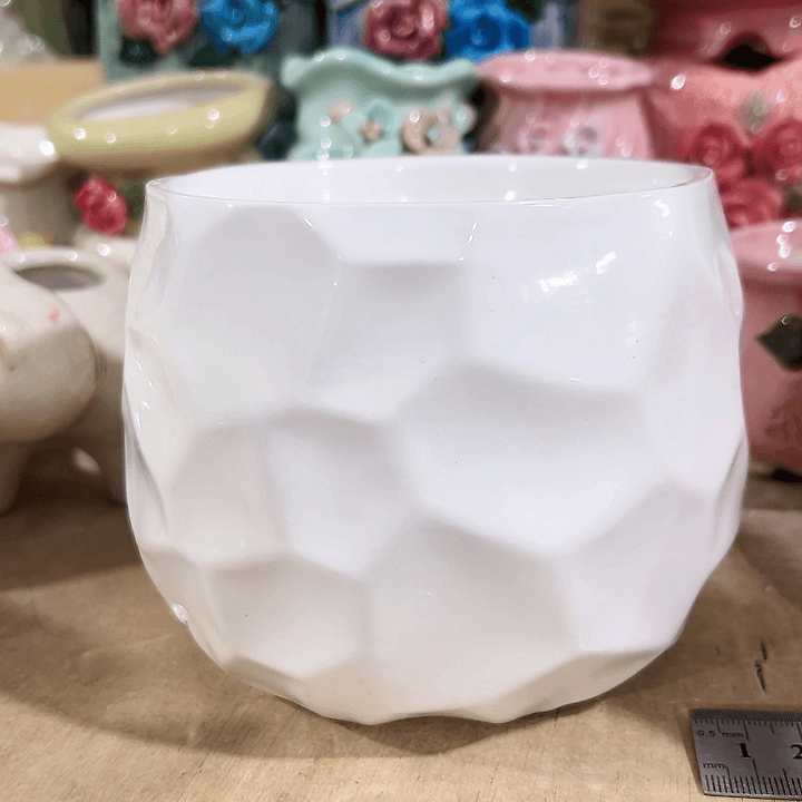 陶瓷20CM（含）-50CM（不含）