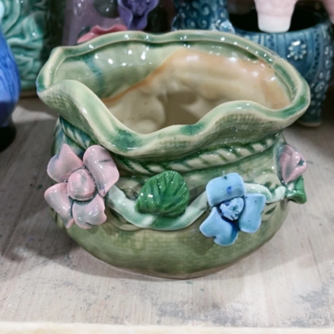 【闪购商品】陶瓷15cm以下14/9