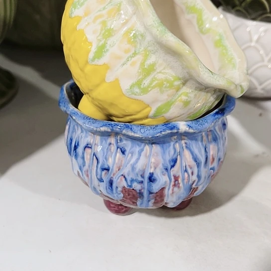 陶瓷20CM以下10/8