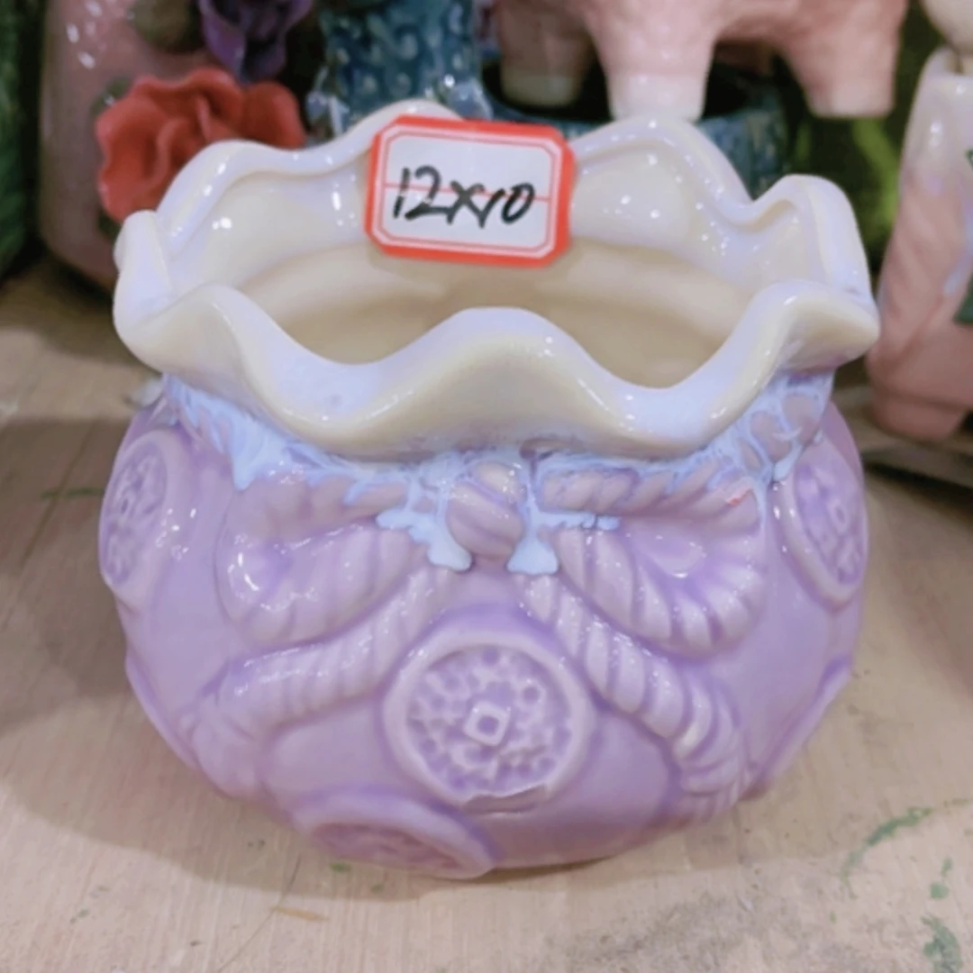 【闪购商品】陶瓷15cm以下12/10