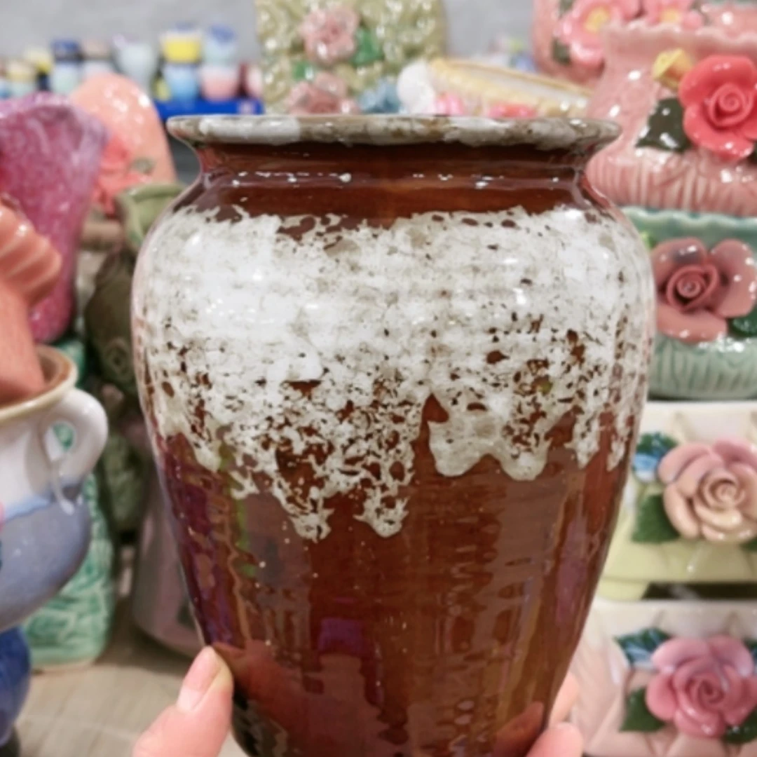【闪购商品】陶瓷15cm以下
