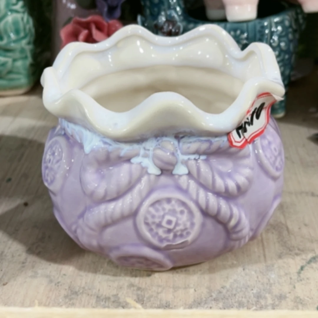 【闪购商品】陶瓷15cm以下
