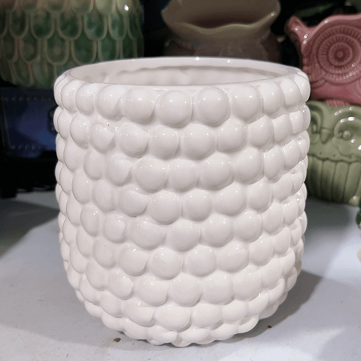 陶瓷20CM（含）-50CM（不含）