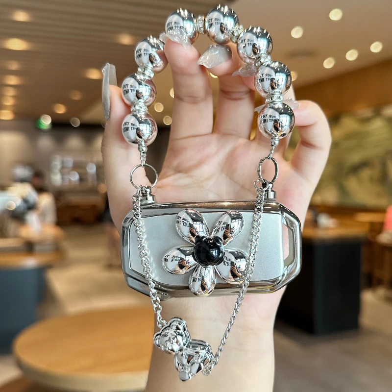 起亚钥匙套kx3智跑ace凯酷k2傲跑k4奕跑kx5焕驰女福瑞迪kxcross壳