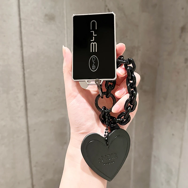 比亚迪卡片钥匙套海鸥海豚海豹车汉ev宋L壳pro秦plus唐dim元包扣