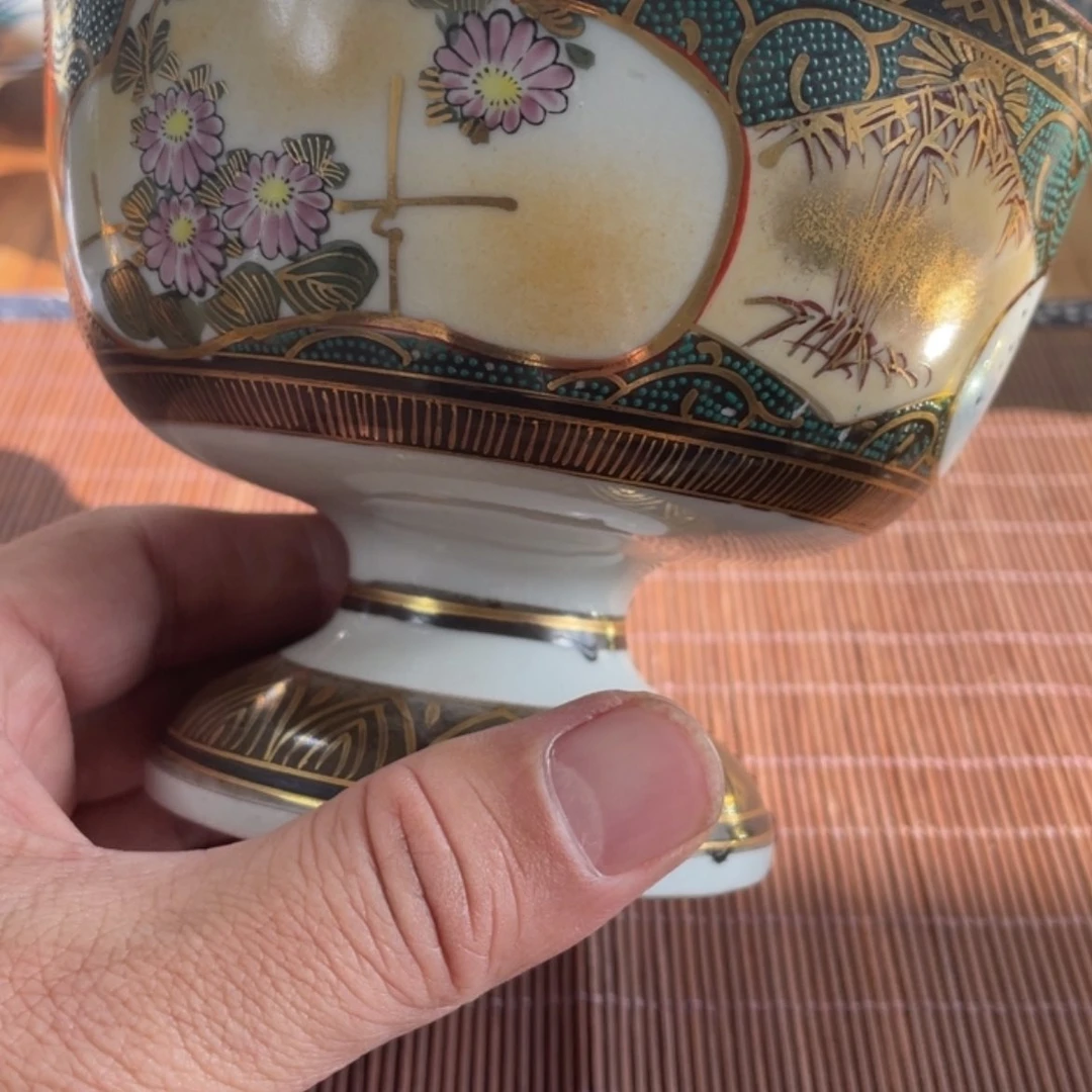 【闪购商品】密胺杯?****?