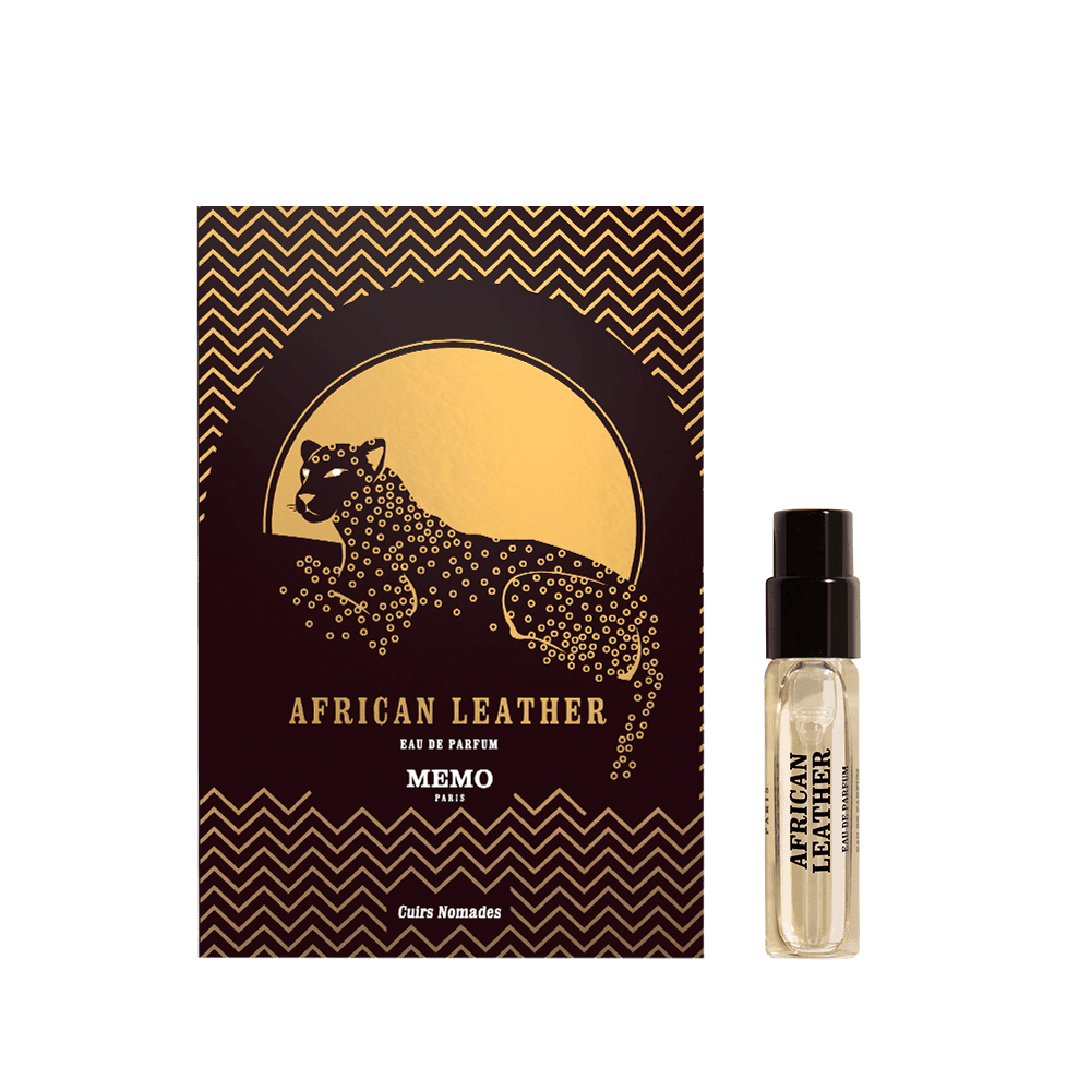 香水草原冒险家1.5ml