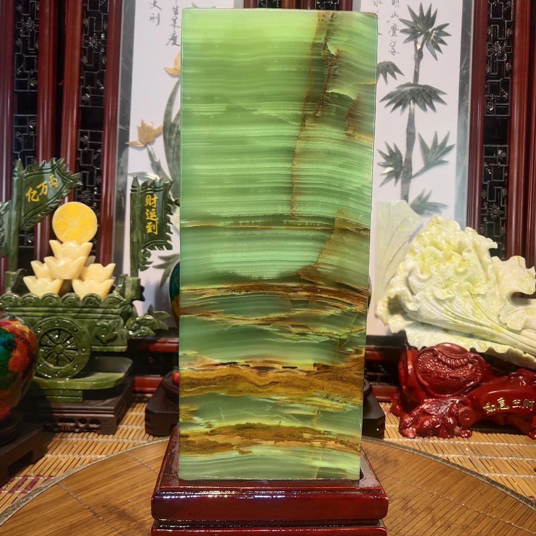 家居手工园艺盆景装饰摆件