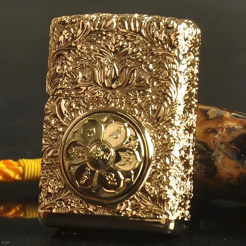 惊喜火火男生潮玩礼物