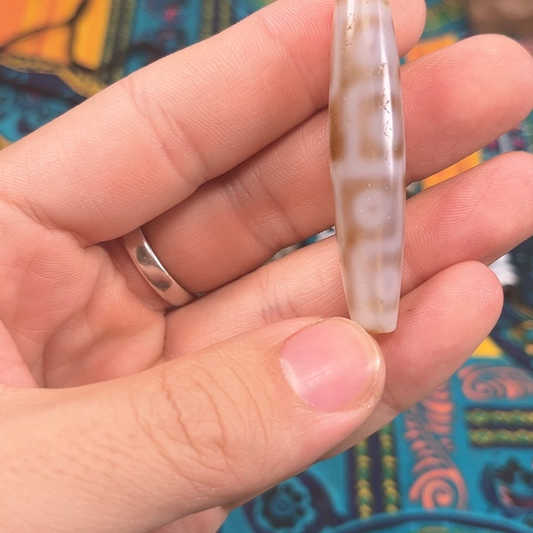 【闪购商品】玛瑙/玉髓颈饰合金领****皓