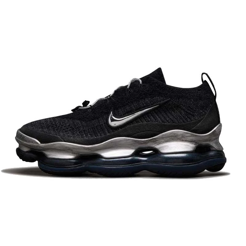 NIKE耐克女子W NIKE AIR MAX SCORPION FK休闲板鞋缓震HJ3487-001