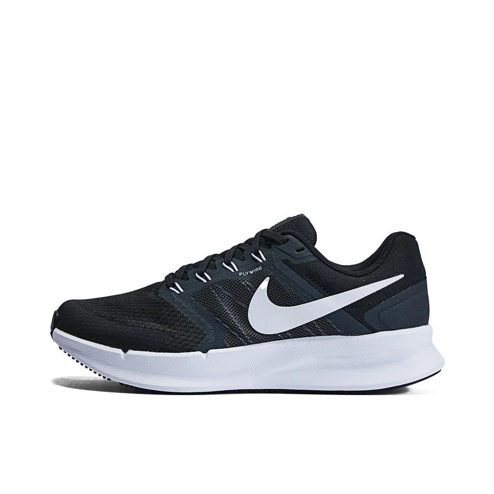 nike耐克2023年新款W NIKE RUN SWIFT 3运动跑步鞋DR2698-002
