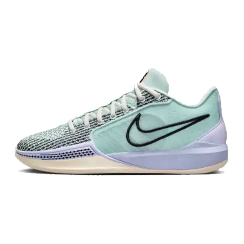 NIKE耐克SABRINA 1 EP篮球鞋FQ3389-301