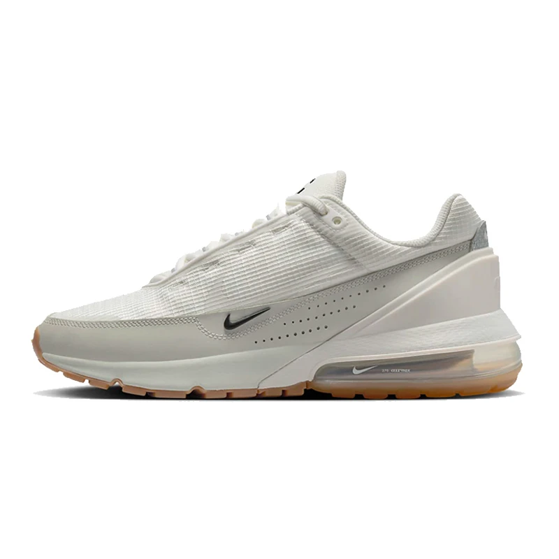 NIKE/耐克男子NIKE AIR MAX PULSE SE男款舒适休闲鞋 FN6919-100