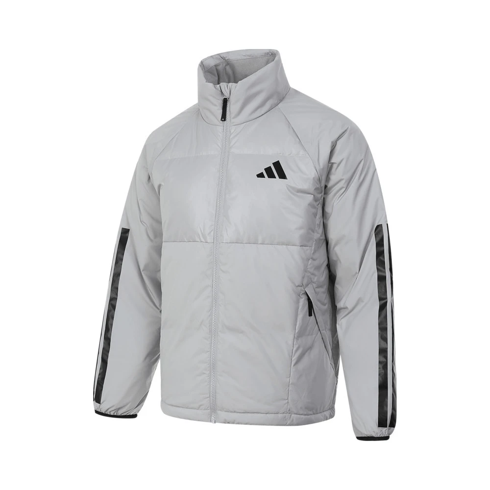 Adidas阿迪达斯男子LW DOWN JKT羽绒服JG5924