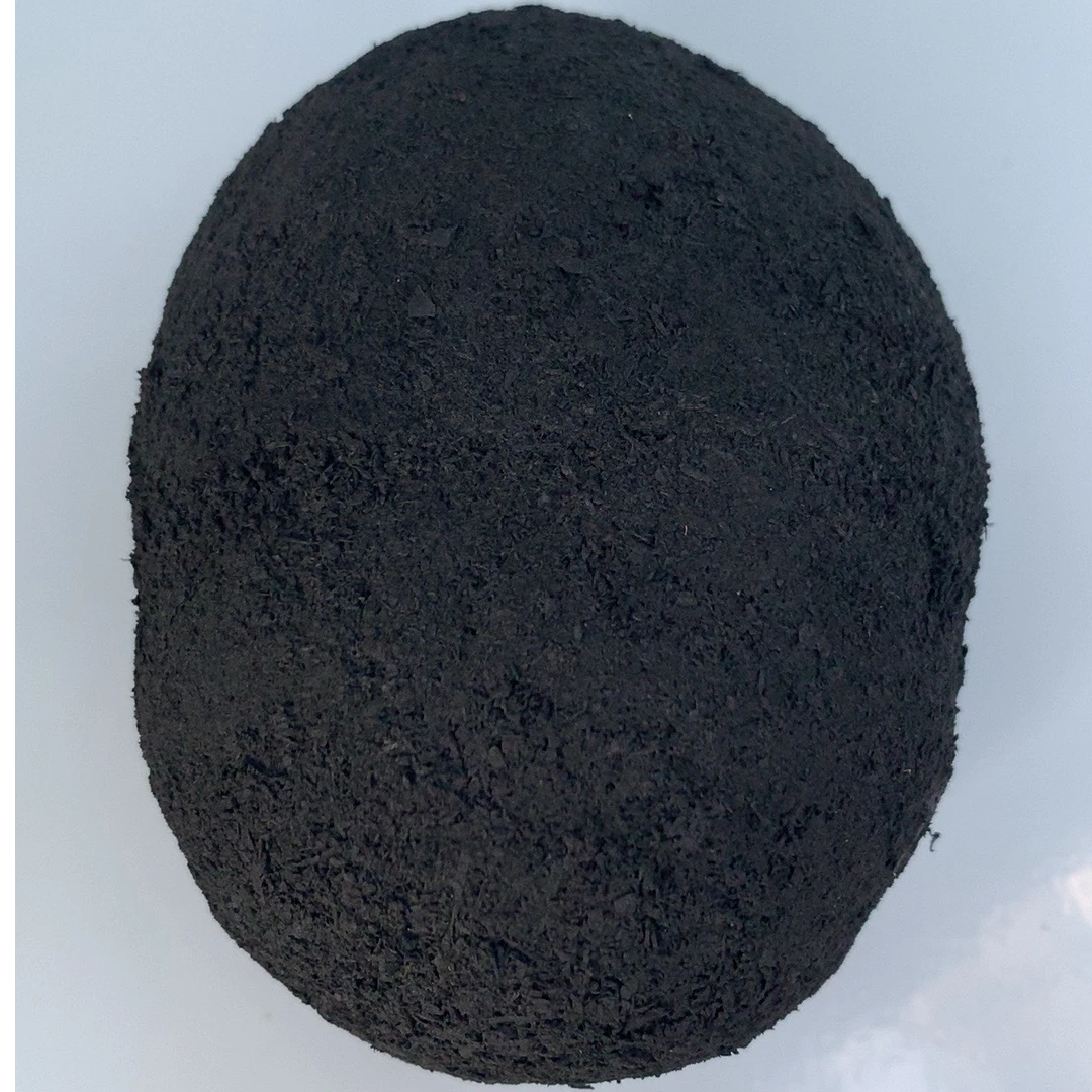 【拍一发二果王】精品风化老油果佛心果菩提老料可把玩