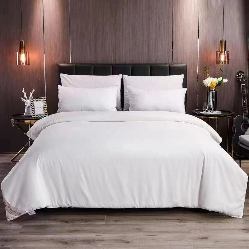 200*230cm黄金蚕丝被（4斤）