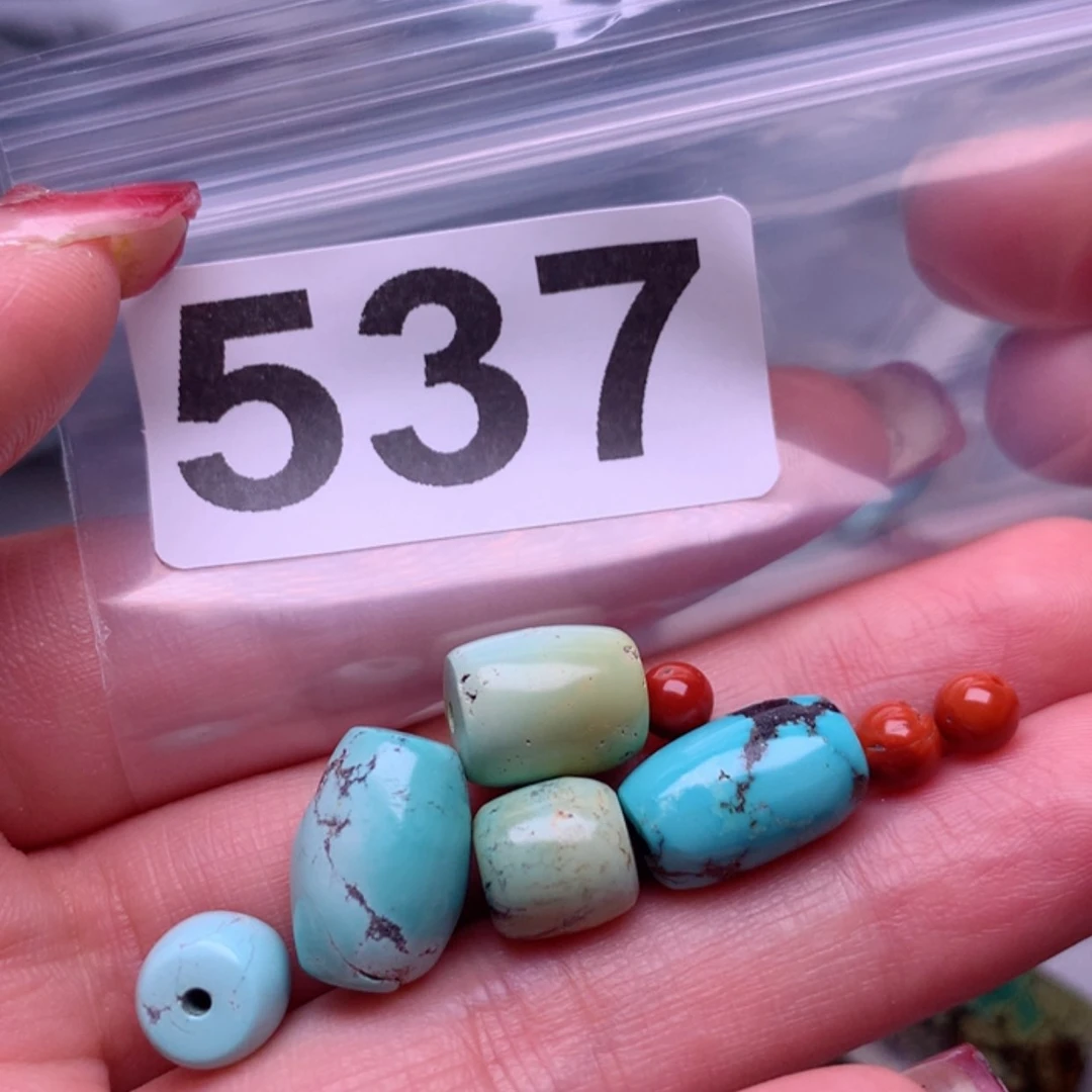 【闪购商品】南红玛瑙珠宝奇石未镶嵌