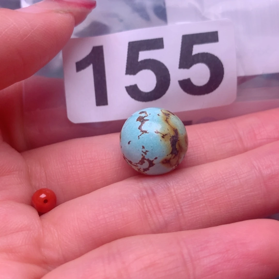 【闪购商品】南红玛瑙珠宝奇石未镶嵌