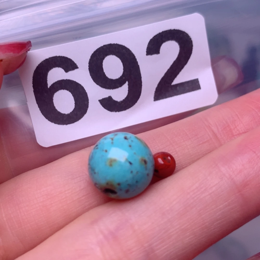 【闪购商品】南红玛瑙珠宝奇石未镶嵌