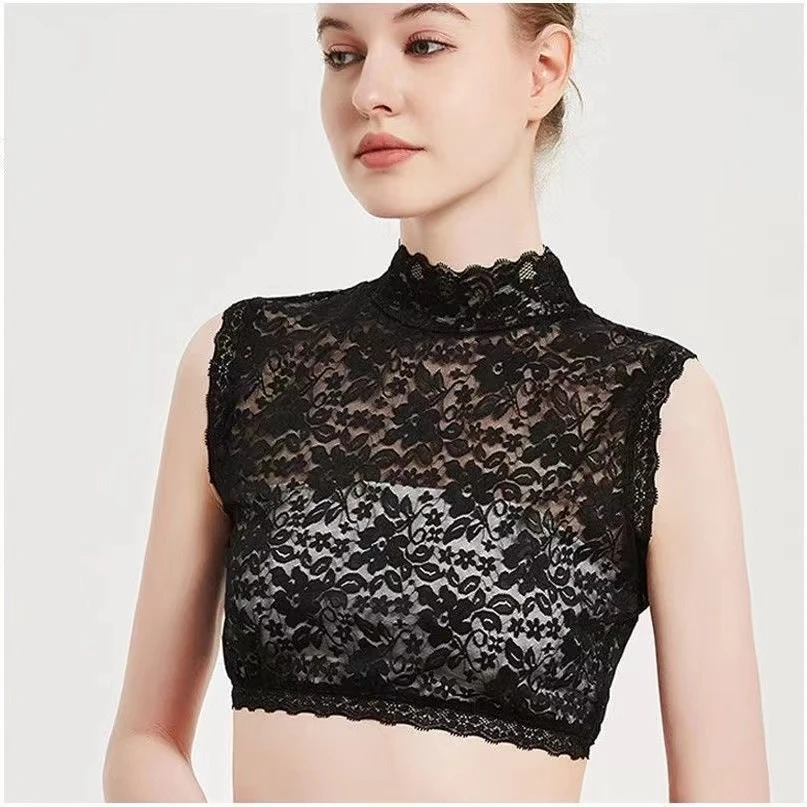 吊带背心女款爆款2023吊带背心女内搭打底背心内搭高档打底背心