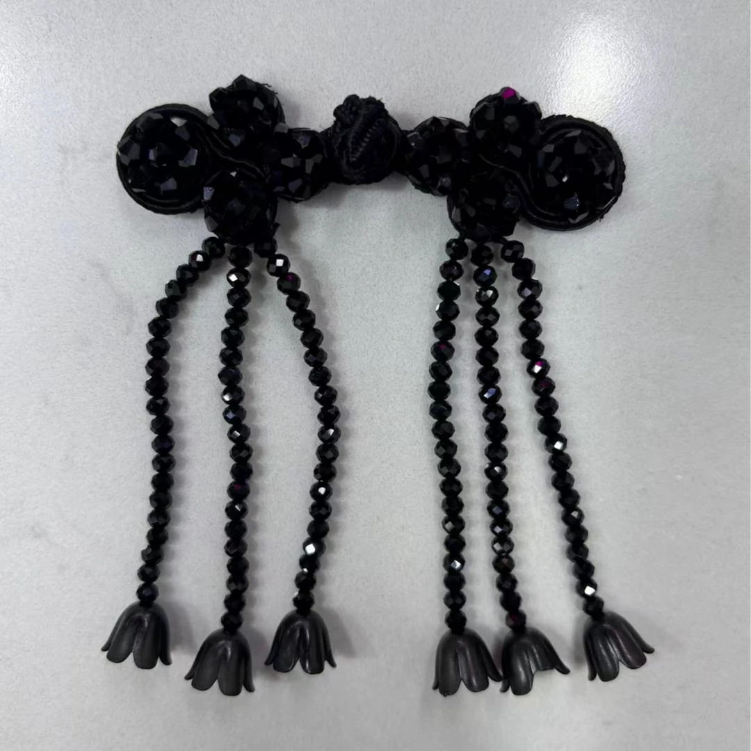 4轮满钻吊钻花国风