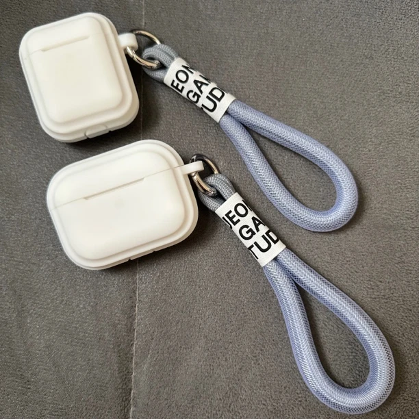 节日活动适用airpods pro保护套airpods3保护套airpods二代保护套