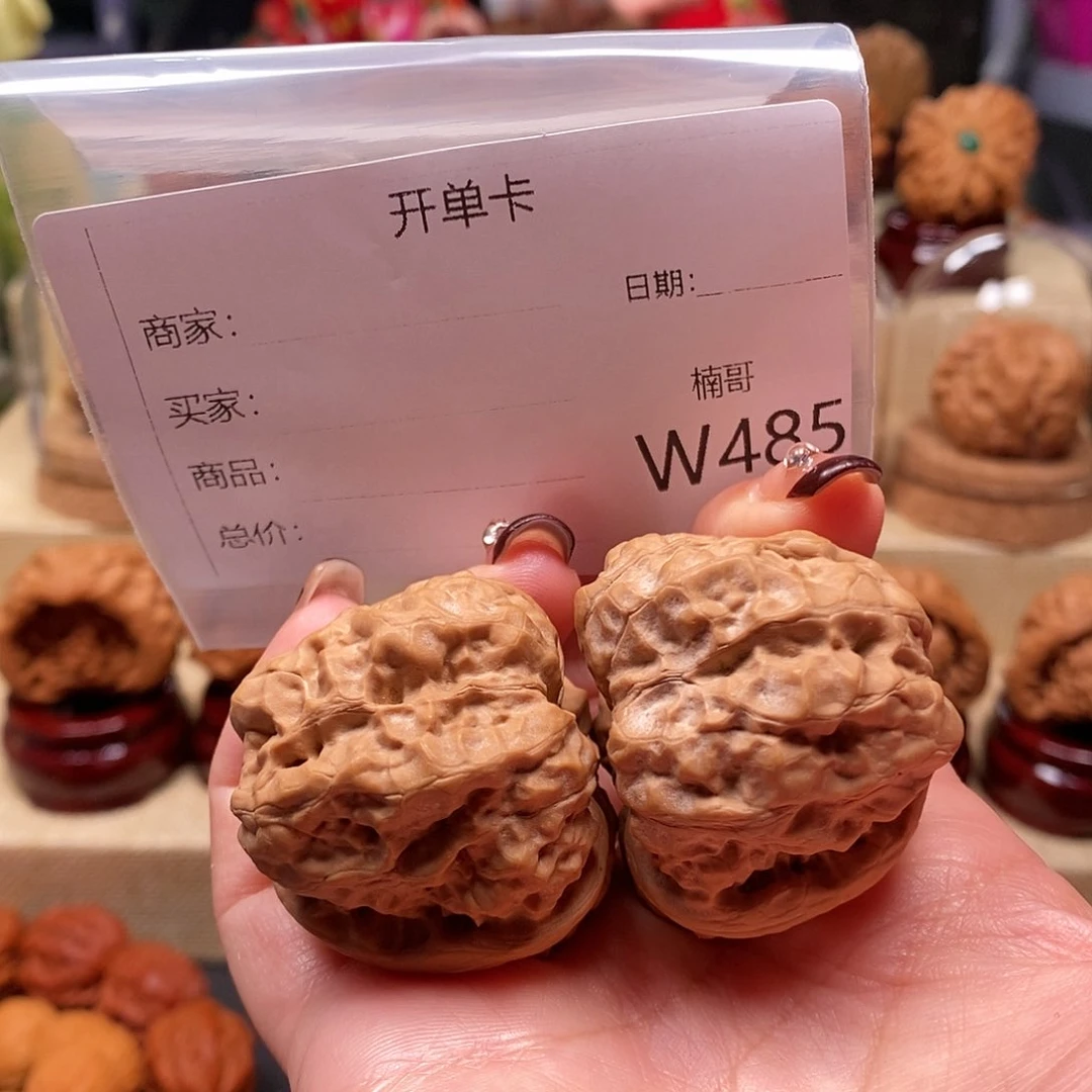 桃核吊坠A****心精品课程的教学工作和教学改革工作