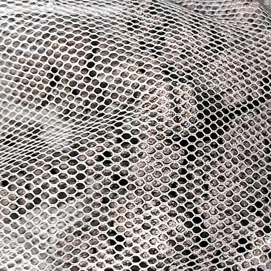 小七星鱼缸过滤滤材5斤装一包培菌净水