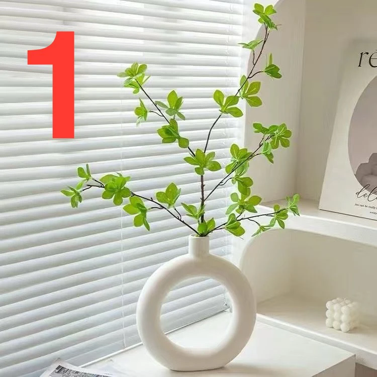 家居摆件【1号直播为准) 136